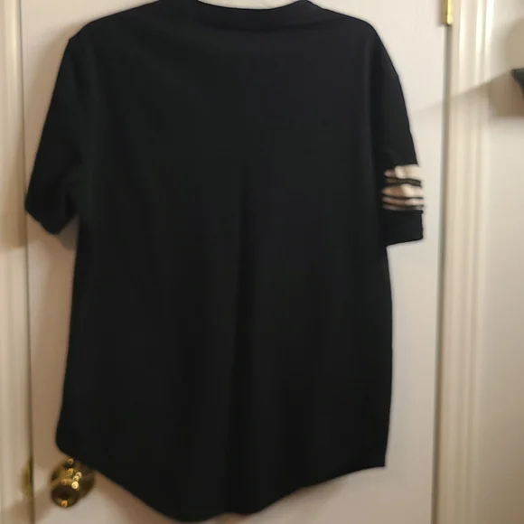 Carbon Shirt - Picture 5 of 5